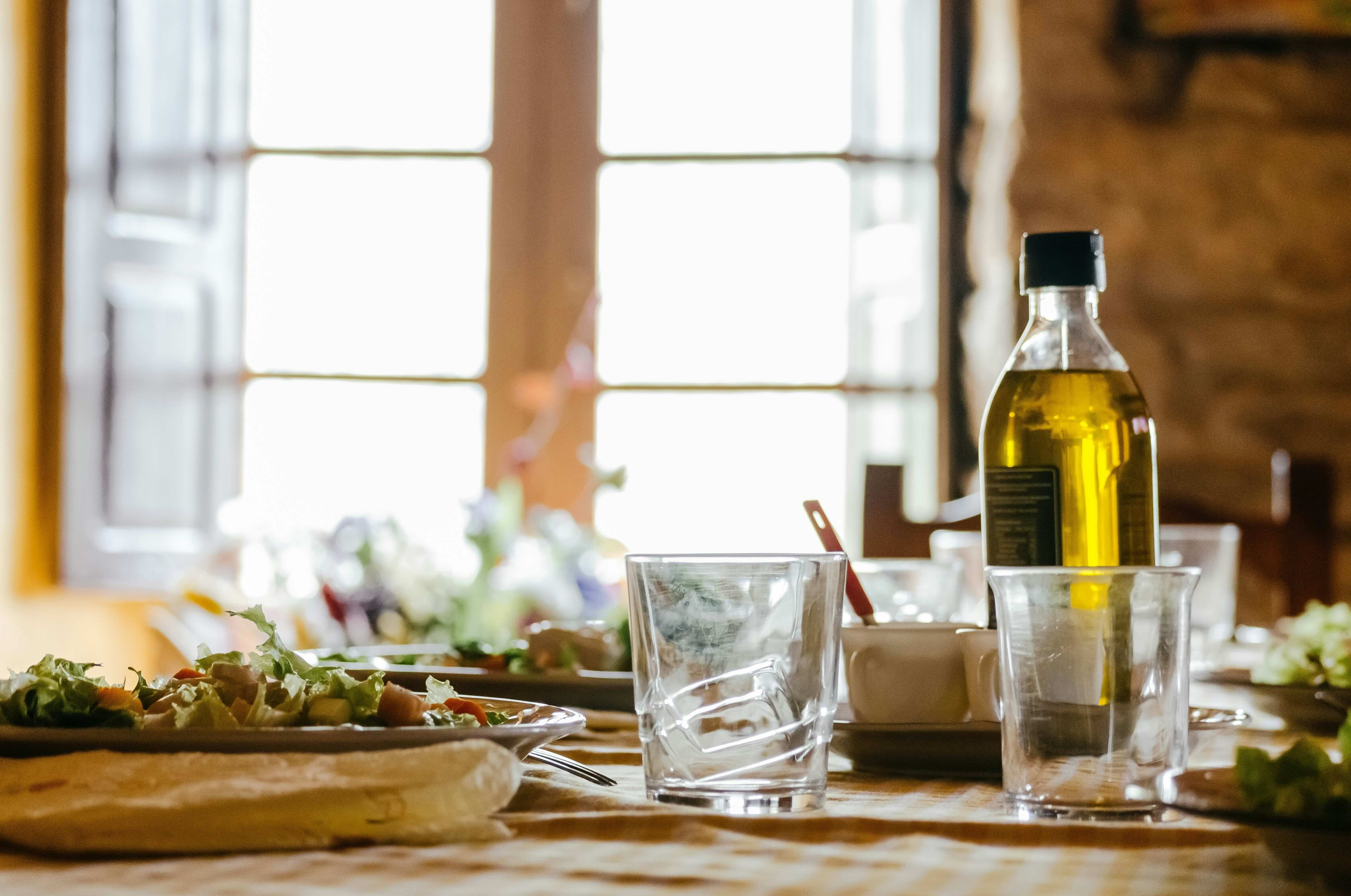 Unlocking the Hidden Power of Your Olive Oil: What Every Beira Baixa Producer Should Know