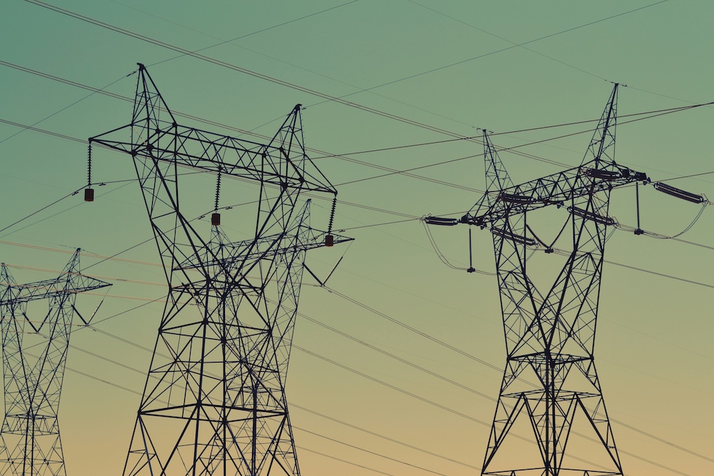 April’s Massive Blackout: What Really Happened?
