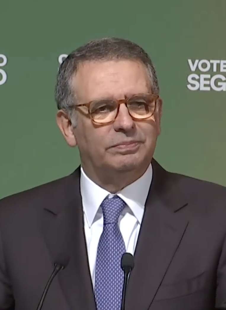 Penamacor Plans Museum Dedicated to António José Seguro