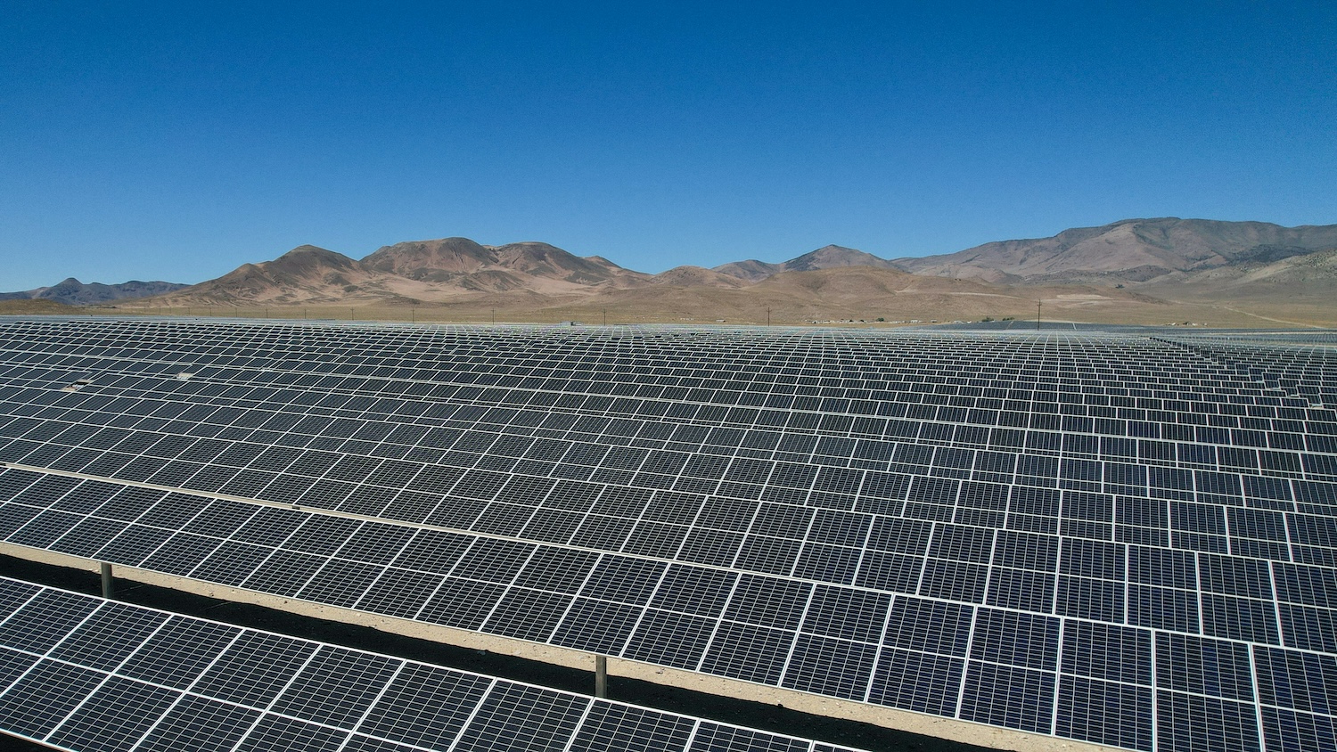 Mega Solar Projects in Beira Baixa Face Growing Scrutiny After APA Releases Long-Awaited Reports