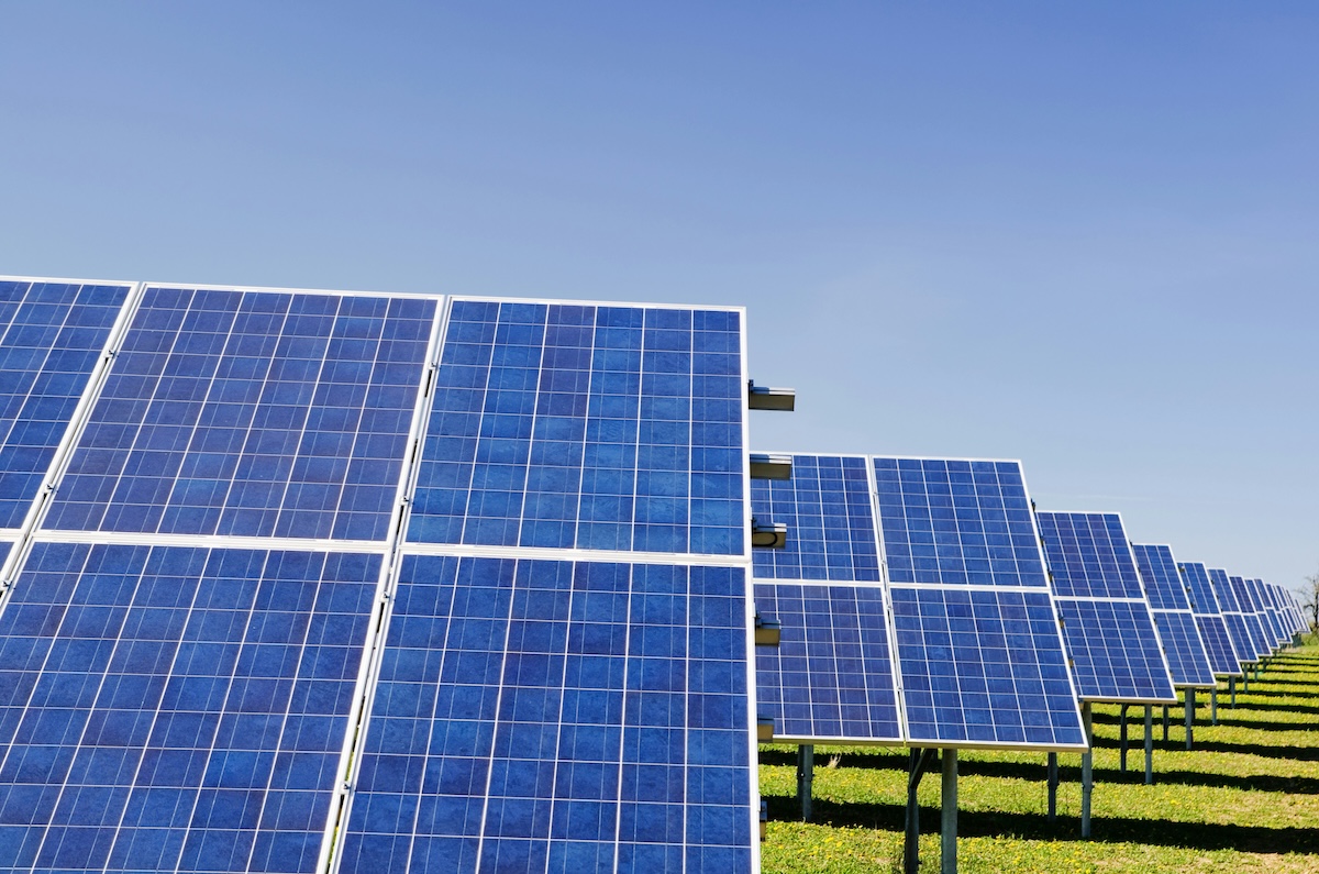 New Renewable Energy Consultation Opens as Debate Over Project Sophia Continues