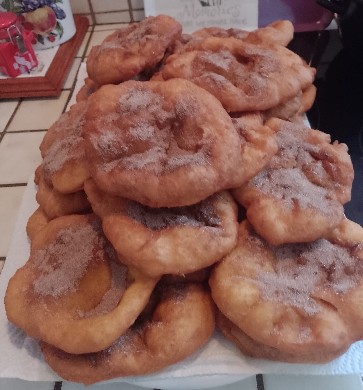 Lardosa’s Bodo proposed for national intangible heritage listing