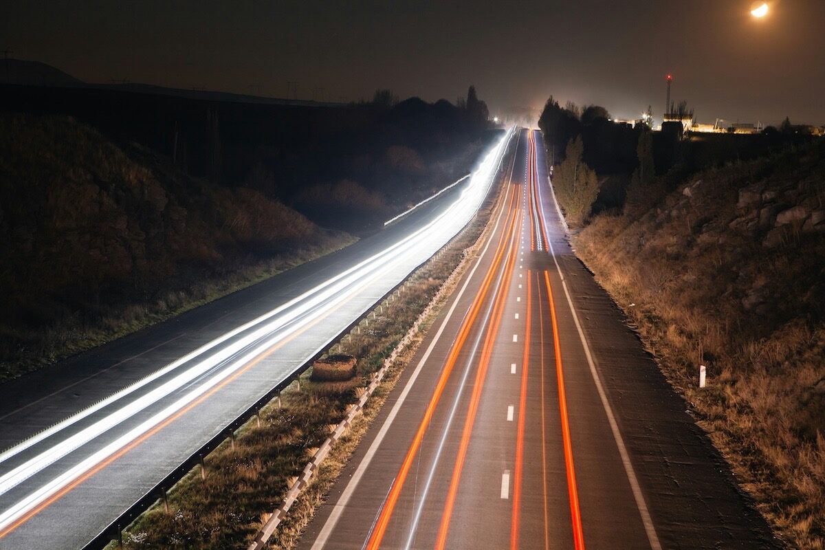 A23 and A25 campaigners seek assurances over future tolls